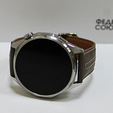 Гаджет для здоровья и спорта Huawei Watch GT 6-66А