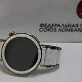 Гаджет для здоровья и спорта Huawei WATCH GT 5 Pro-459 42 mm