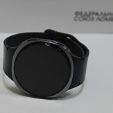 Гаджет для здоровья и спорта Samsung Galaxy Watch 8 (RCRH)