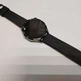 Гаджет для здоровья и спорта HUAWEI HUAWEI WATCH GT 4
