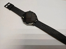 Гаджет для здоровья и спорта HUAWEI HUAWEI WATCH GT 4