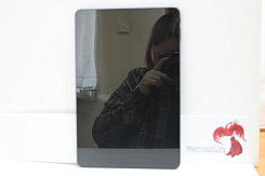 TECNO MegaPad 11 T1101