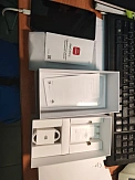 Андроид Huawei nova y73