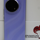 TECNO CAMON 30S (CIA5) 6/128 Гб