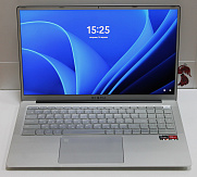 Ноутбук DIGMA DN16R3-8CXW01