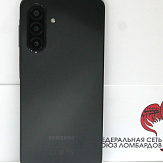Samsung Galaxy A17 (SM-A175F/DS) 8/256 Гб