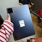 Андроид Xiaomi Pad 7 Pro