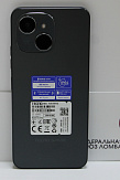 TECNO Spark 40C (KM4k) 8/256 Гб
