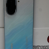 Redmi A5 (25028RN03А) 4/128 Гб
