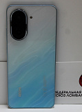 Redmi A5 (25028RN03А) 4/128 Гб